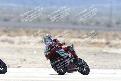 media/Dec-07-2025-CVMA (Sun) [[3e7d2de5dc]]/Race 9-Formula UL Shootout/